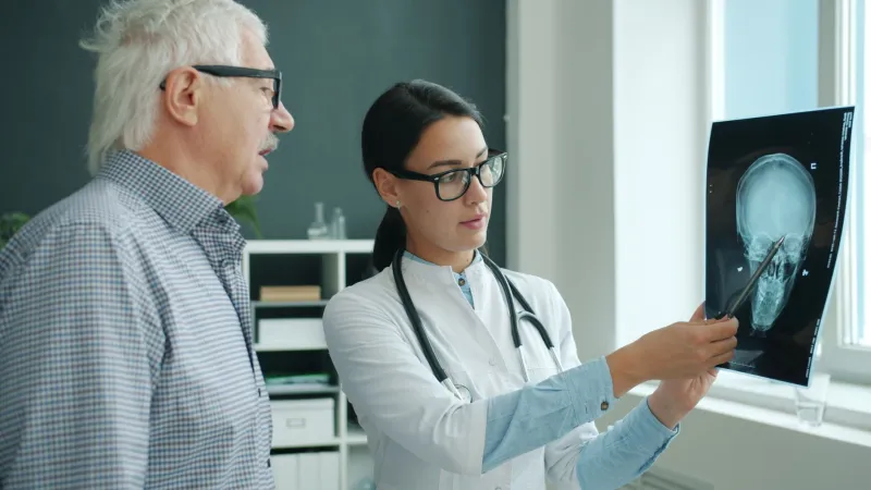 When Healing Becomes the Reason to Reconsider: How Cardiac Recovery Can Change Your Lisinopril Story