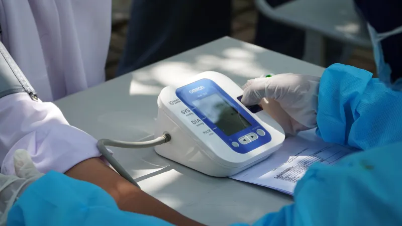 Patience, Progress, and Your First Weeks on Lisinopril: A Realistic Timeline for Blood Pressure Improvement