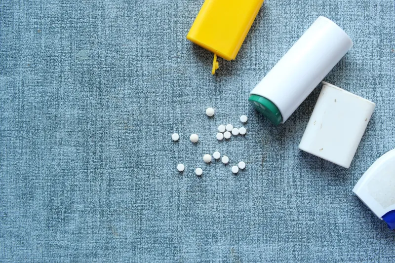 What Lisinopril Really Costs: A No-Nonsense Guide to Insurance, Generics, and Saving Money in 2024